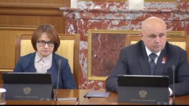 Минута отдыха Реальные зарплаты россиян в ближайшие три года вырастут на 10% — министр экономического развития Решетников Общество  Минута отдыха Реальные зарплаты россиян в ближайшие три года вырастут на 10% — министр экономического развития Решетников Общество