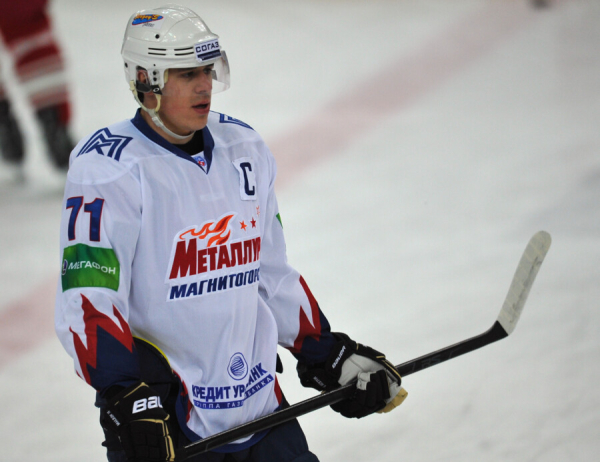 Минута отдыха НХЛ перенесла старт сезона почти на 4 месяца! Овечкин решил остаться в России Спорт  Минута отдыха НХЛ перенесла старт сезона почти на 4 месяца! Овечкин решил остаться в России Спорт