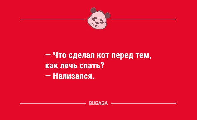Минута отдыха Анекдотов пост: «Замечено, в конторах с халявным кофе…» (13 шт) Анекдоты  