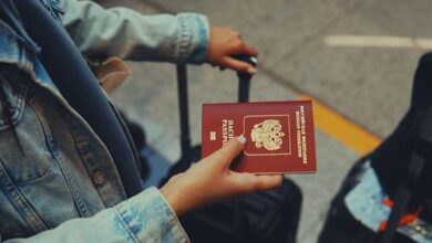 Минута отдыха Зачем мошенники скупают документы умерших Криминал  Минута отдыха Зачем мошенники скупают документы умерших Криминал