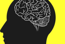 Минута отдыха Тест на тип личности Интересное 