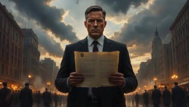 Минута отдыха Налоговая нагрузка в России увеличится: новые изменения от Минфина Общество 