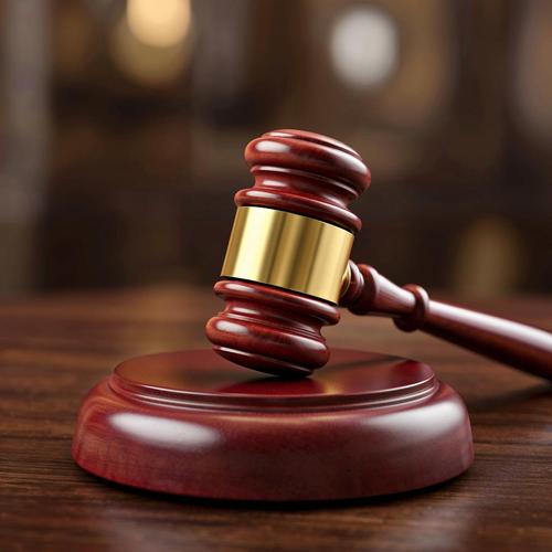 Минута отдыха Простите, что жива . Саратов Общество Минута отдыха Простите, что жива . Саратов Общество