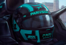 Минута отдыха Российская команда PARIVISION не смогла выйти в гранд‑финал The International по Dota 2 Спорт 