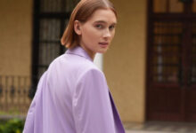 Минута отдыха Внутренняя опора человека: 5 шагов к устойчивости и независимости от чужого мнения Интересное 