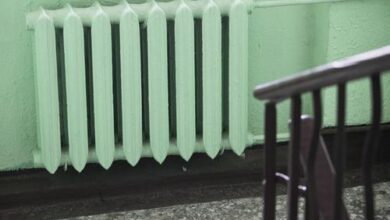 Минута отдыха В Ленобласти утвердили начало отопительного сезона . Ленобласть Общество  Минута отдыха В Ленобласти утвердили начало отопительного сезона . Ленобласть Общество