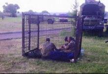 Минута отдыха Мем №1544619 Анекдоты 