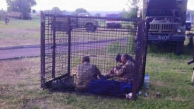 Минута отдыха Мем №1544619 Анекдоты 