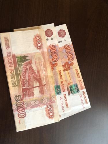 Минута отдыха Греф ответил на вопрос, как сберегать средства Общество  