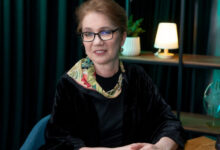 Минута отдыха «В 17 лет не знает, что хочет делать». Как избежать — план от карьерного эксперта Дети 