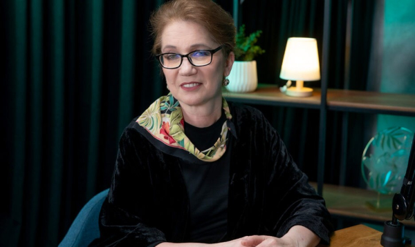 Минута отдыха «В 17 лет не знает, что хочет делать». Как избежать — план от карьерного эксперта Дети  Минута отдыха «В 17 лет не знает, что хочет делать». Как избежать — план от карьерного эксперта Дети