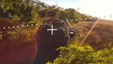 Минута отдыха Операторы fpv-дронов «Днепра» косят живую силу и технику ВСУ в Запорожской области Армия  Минута отдыха Операторы fpv-дронов «Днепра» косят живую силу и технику ВСУ в Запорожской области Армия