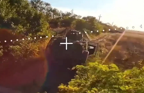 Минута отдыха Операторы fpv-дронов «Днепра» косят живую силу и технику ВСУ в Запорожской области Армия  Минута отдыха Операторы fpv-дронов «Днепра» косят живую силу и технику ВСУ в Запорожской области Армия