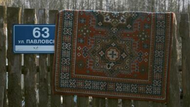 Минута отдыха Не хвастайтесь здоровьем и не садитесь на угол стола: китаец поделился правилами визита в гости к русским Туризм  Минута отдыха Не хвастайтесь здоровьем и не садитесь на угол стола: китаец поделился правилами визита в гости к русским Туризм