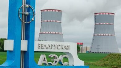 Минута отдыха Как КГБ Белоруссии предотвратил теракты на стратегических объектах Шпионаж  Минута отдыха Как КГБ Белоруссии предотвратил теракты на стратегических объектах Шпионаж