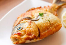 Минута отдыха 9 полезных продуктов с высоким содержанием витамина D, по мнению диетологов Интересное 