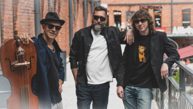 Минута отдыха Билли Новик и группа Billy’s Band отметят двойной юбилей 50/25 в Концертном зале «Москва» Культура  Минута отдыха Билли Новик и группа Billy’s Band отметят двойной юбилей 50/25 в Концертном зале «Москва» Культура