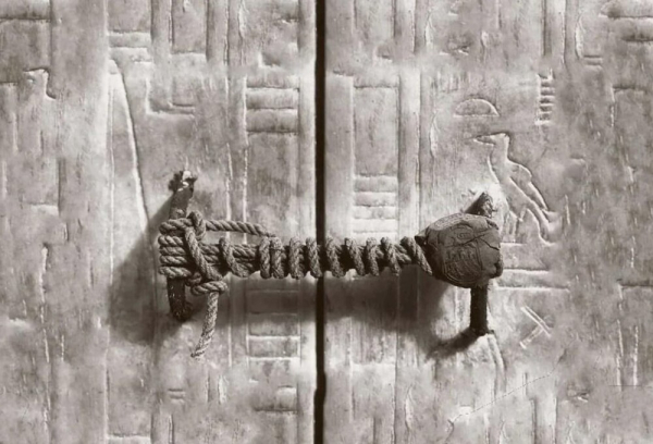 Минута отдыха 18 редких исторических кадров, переживших своё время Интересное 