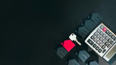 Минута отдыха Глава Сбера Герман Греф: рынок ипотеки сейчас «сильно болеет» Общество 