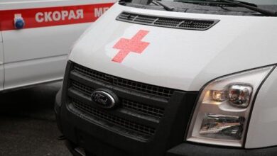 Минута отдыха Количество ДТП с детьми продолжает расти Соцпакет  Минута отдыха Количество ДТП с детьми продолжает расти Соцпакет