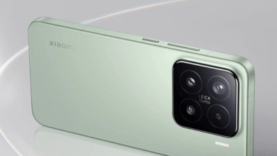Минута отдыха В Сети появились характеристики Xiaomi 16: новейший чип, батарейка на 7 000 мА⋅ч и тройная камера Полезности  Минута отдыха В Сети появились характеристики Xiaomi 16: новейший чип, батарейка на 7 000 мА⋅ч и тройная камера Полезности