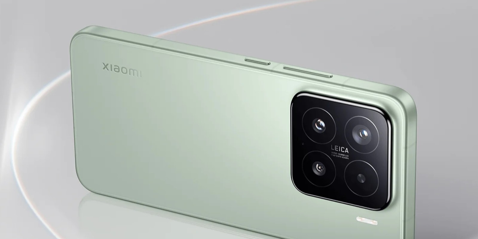 В Сети появились характеристики Xiaomi 16: новейший чип, батарейка на 7 000 мА⋅ч и тройная камера