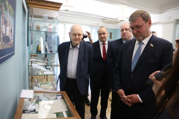 Минута отдыха Уроки рыцаря детства Культура  