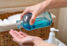 Минута отдыха Полное руководство по кондиционеру для белья: преимущества, дозировка и применение Интересное 