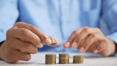 Минута отдыха Неэффективные субсидии и госпрограммы обходятся в 1,5 трлн рублей ежегодно Общество  Минута отдыха Неэффективные субсидии и госпрограммы обходятся в 1,5 трлн рублей ежегодно Общество
