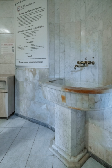 Минута отдыха Отдых у моря с пользой для души и тела Туризм  