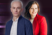 Минута отдыха «Нашим детям нужен не диплом, а интерес и компетенции». Главные тренды в образовании будущего Дети 