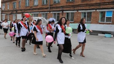 Минута отдыха Учительнице из Омска предложили работать моделью Лайфстайл  Минута отдыха Учительнице из Омска предложили работать моделью Лайфстайл