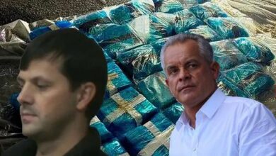 Минута отдыха Следы молдавской мафии в России: наркотрафик «под крылом» Владимира Плахотнюка Криминал  Минута отдыха Следы молдавской мафии в России: наркотрафик «под крылом» Владимира Плахотнюка Криминал