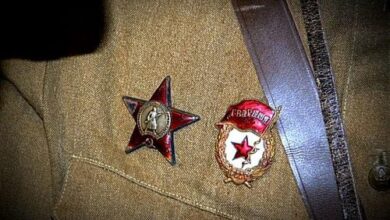 Минута отдыха Откуда появилось понятие «гвардейская часть» История  Минута отдыха Откуда появилось понятие «гвардейская часть» История