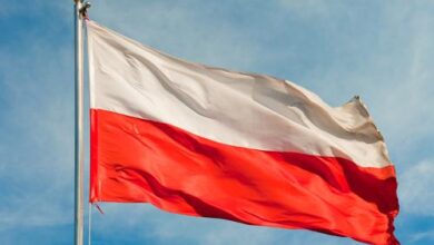 Минута отдыха Прошу пана до Варшавы: почему из России высылают польских дипломатов Шпионаж  Минута отдыха Прошу пана до Варшавы: почему из России высылают польских дипломатов Шпионаж