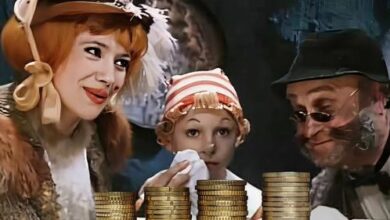 Минута отдыха Когда ждать повышения налоговой ставки для самозанятых? Общество 