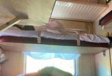 Минута отдыха Мем №1545761 Анекдоты 