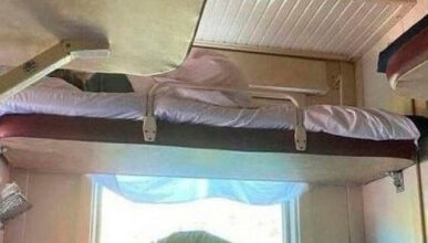 Минута отдыха Мем №1545761 Анекдоты 