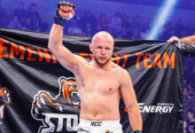 Минута отдыха Шлеменко перечислил книги, которые стоит прочитать молодым футболистам Спорт 