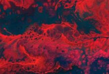 Минута отдыха В Белоруссии поймали маньяка, скрывавшегося 30 лет Криминал 