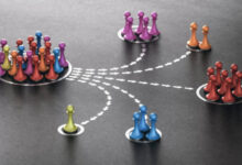 Минута отдыха Что такое сегрегация? Интересное 