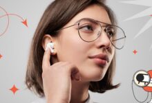 Минута отдыха Деньги на ветер: 5 типичных ошибок при выборе беспроводных наушников Полезности 