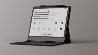 Минута отдыха Boox представила гибридный планшет и ридер-смартфон с цветными экранами E‑Ink Полезности  Минута отдыха Boox представила гибридный планшет и ридер-смартфон с цветными экранами E‑Ink Полезности