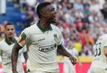 Минута отдыха Пономарев: «В «Краснодаре» на Кордобе все держится. Он это прекрасно понимает, поэтому выпендривается» Спорт 