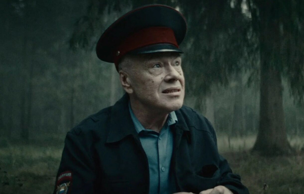 Минута отдыха Лучшие Детективные сериалы за последние 30 лет Интересное  Минута отдыха Лучшие Детективные сериалы за последние 30 лет Интересное