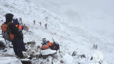 Минута отдыха Нелегальные самоубийцы Туризм  Минута отдыха Нелегальные самоубийцы Туризм