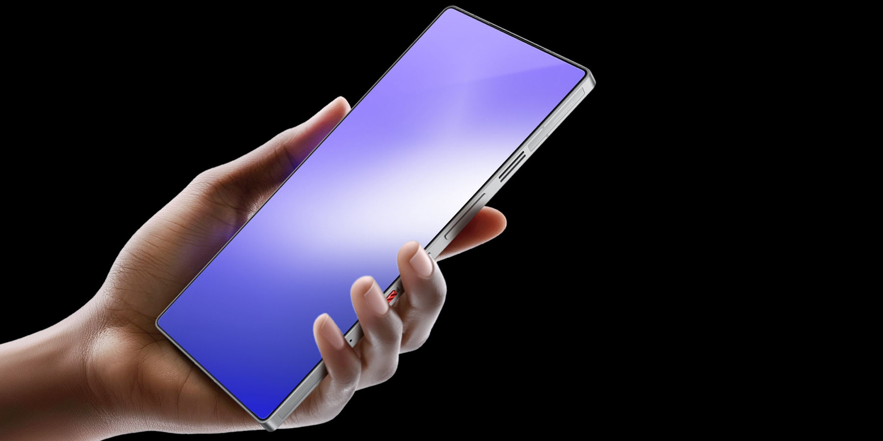 Минута отдыха ZTE представила игровые смартфоны Red Magic 11 Pro — впервые с жидкостным охлаждением Полезности  