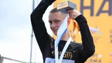 Минута отдыха Русский парень сотворил чудо на чемпионате мира. Взял золото с потрясающим рекордом Спорт  Минута отдыха Русский парень сотворил чудо на чемпионате мира. Взял золото с потрясающим рекордом Спорт