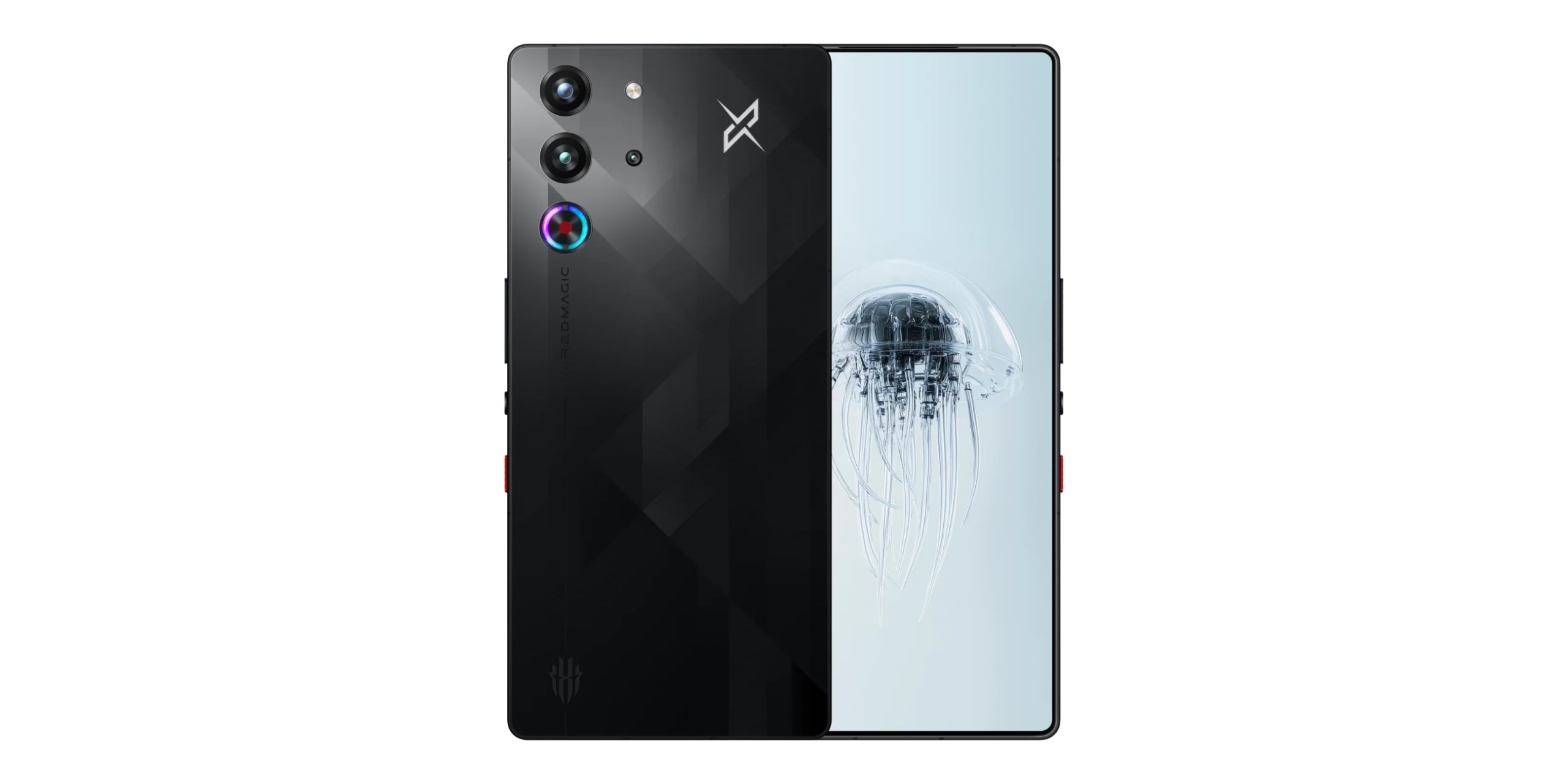 8 смартфонов с поддержкой AptX Lossless для тех, кто слышит разницу 8 смартфонов с поддержкой AptX Lossless для тех, кто слышит разницу