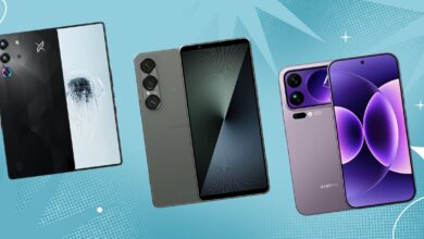 Минута отдыха 8 смартфонов с поддержкой AptX Lossless для тех, кто слышит разницу Полезности  Минута отдыха 8 смартфонов с поддержкой AptX Lossless для тех, кто слышит разницу Полезности
